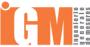 logo-societe