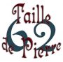 TAILLE DE PIERRE 62 sur Hellopro.fr