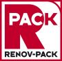 RENOV PACK sur Hellopro.fr