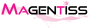 MAGENTISS sur Hellopro.fr MAGENTISS sur Hellopro.fr