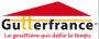 logo-societe