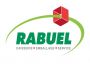 RABUEL SAS sur Hellopro.fr