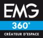 logo-societe