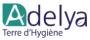 ADELYA sur Hellopro.fr ADELYA sur Hellopro.fr