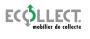 ECOLLECT sur Hellopro.fr