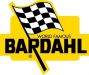 BARDAHL sur Hellopro.fr