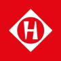 HARGASSNER sur Hellopro.fr