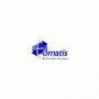 COMATIS sur Hellopro.fr