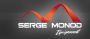SERGE MONOD EQUIPEMENT sur Hellopro.fr