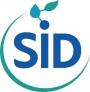 SID - IBIX sur Hellopro.fr