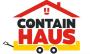 CONTAIN HAUS sur Hellopro.fr