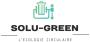 SOLU-GREEN sur Hellopro.fr