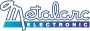 METALARC ELECTRONIC sur Hellopro.fr