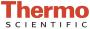 logo-societe