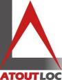 ATOUTLOC sur Hellopro.fr ATOUTLOC sur Hellopro.fr