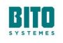 BITO SYSTEMES sur Hellopro.fr