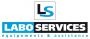 LABO SERVICES sur Hellopro.fr