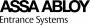 ASSA ABLOY- ENTRANCE SYSTEMS FRANCE sur Hellopro.fr