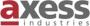 AXESS INDUSTRIES sur Hellopro.fr