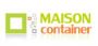 MAISON CONTAINER sur Hellopro.fr