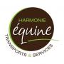 HARMONIE EQUINE sur Hellopro.fr HARMONIE EQUINE sur Hellopro.fr