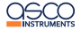 ASCO INSTRUMENTS sur Hellopro.fr