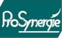 PROSYNERGIE sur Hellopro.fr