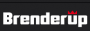 BRENDERUP SP. Z O.O. sur Hellopro.fr