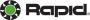 logo-societe