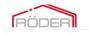 RÖDER FRANCE STRUCTURES sur Hellopro.fr