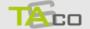 TASCO SARL sur Hellopro.fr TASCO SARL sur Hellopro.fr