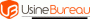 USINE BUREAU sur Hellopro.fr