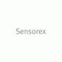 MEGGITT SENSOREX sur Hellopro.fr