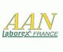 AAN LABOREX FRANCE sur Hellopro.fr