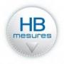 HB MESURES sur Hellopro.fr