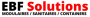 EBF SOLUTIONS sur Hellopro.fr