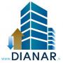 DIANAR sur Hellopro.fr