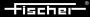 FISCHER INSTRUMENTATION ELECTRONIQUE sur Hellopro.fr