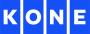 KONE SA sur Hellopro.fr