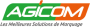AGICOM sur Hellopro.fr