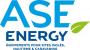 ASE-ENERGY sur Hellopro.fr