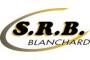SRB BLANCHARD sur Hellopro.fr