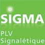 SIGMA SIGNALISATION sur Hellopro.fr