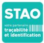 SOLUTECHNIC ADIS OUEST (STAO) sur Hellopro.fr