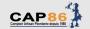 CAP 86 sur Hellopro.fr CAP 86 sur Hellopro.fr