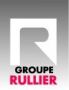 GROUPE RULLIER sur Hellopro.fr