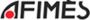 AFIMÈS sur Hellopro.fr