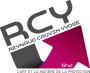 RCY sur Hellopro.fr