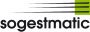 logo-societe