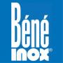 BENE INOX sur Hellopro.fr